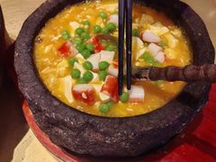 -新发现(金茂览秀城店)