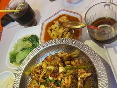 -蟹宗蟹(润达国际五楼店)