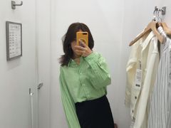 -优衣库(银座店)