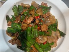 -杏花村水席楼·洛阳水席(老城十字街店)