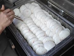 -泸州白糕(慈善路店)