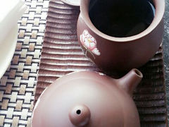 android_upload_pic-上海外滩悦榕庄酒店