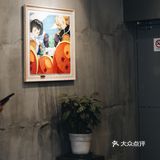 🐏花4.5元在千万级店内拥有一次「重生」的乐趣@重生咖啡