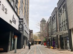 -中粮·祥云小镇