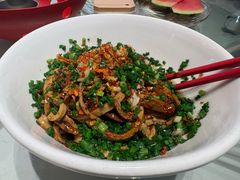 -食膳人家·永州美食地标(双牌店)