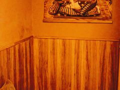 -Together·泰式按摩精油SPA(天山店)