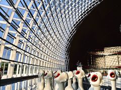 -国家大剧院