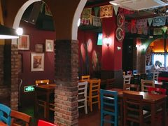 -么哈MOJAR(厦门云城万科里店)