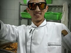 android_upload_pic-文峰大世界(南大街店)