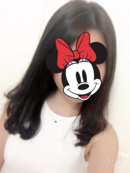 -简影造型·自选烫染接发salon