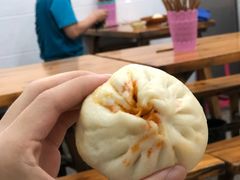 -石家包子(大学习巷店)