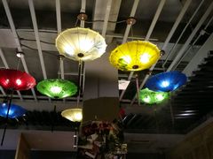 -来蜀乾串串香(北京总店)