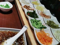 -丝恋丝娃娃(逸天城国贸店)