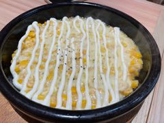 -米村拌饭(杭州国大城市广场店)