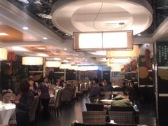-湘知湘味(岳麓山店)