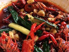 -蕃茄述·好汤自然来(江汉路店)