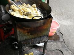 老白糖糕-老南昌白糖糕(大士院店)