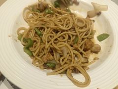 -必胜客(长瀛商业广场店)