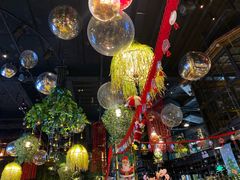 -胡桃里音乐酒馆(四道口店)