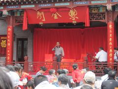 IMG_0498-江宁会馆(劈柴院店)