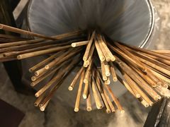 -钢管厂五区小郡肝串串香(通锦桥店)