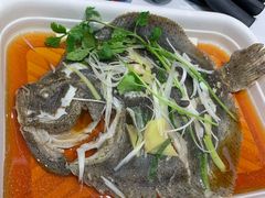 -盒马鲜生(宝地店)