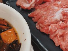 羊上脑-金生隆(六铺炕店)