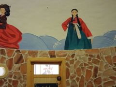 -巴斯漫温泉汗蒸馆(贡湖大道店)