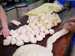 -马振面(小皮院店)