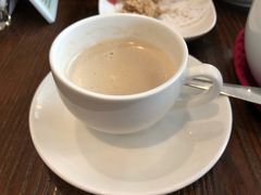 -春水堂人文茶馆(松烟文创店)