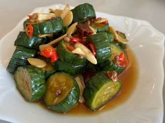 -华盛丰温州大排档(东三环南路店)