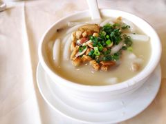 -陶然轩(沙面店)