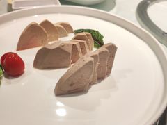 -申粤轩酒楼·三十年粤菜经典(丁香花园店)