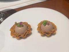 -觀芷隐轩