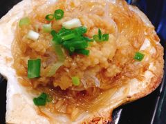 -眼镜哥浦江夜宵大本营