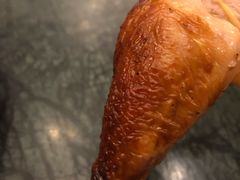 -吴山烤禽 (吴山路店)