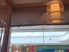 -九田家黑牛烤肉(溧水万达店)