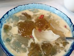 -锦庐道地川菜(来福士店)