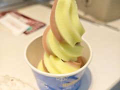 -河坝烧烤串城(金达莱店)