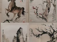 -安徽博物院新馆