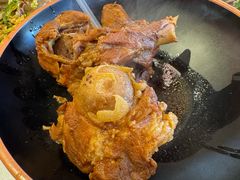 -石磨坊酒楼(文化街店)