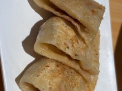 -嘉和一品粥(方庄店)