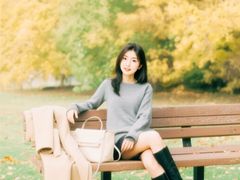 -鲁山国家森林公园