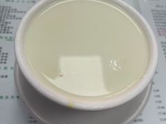 -仁信双皮奶(东川路店)