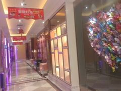 android_upload_pic-音乐之声量贩式KTV(真快活广场店)