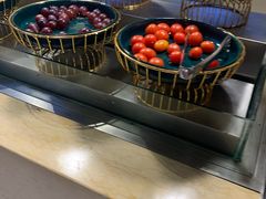 -丽池宫韩式汗蒸会馆(华灯坊店)