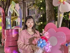 -中国丝业博物馆