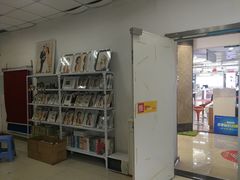 -柯达数码影像(淮海路店)