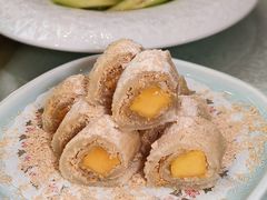 -神仙馆(衡山路店)