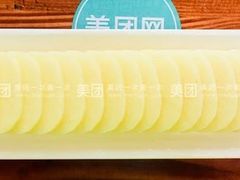 -王婆大虾(五道口店)